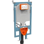Инсталляция для унитазов VITRA Vpro 765-5800-01