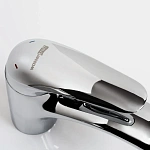 Смеситель для раковины WasserKRAFT Rossel 2803