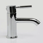 Смеситель для раковины WasserKRAFT Main 4105