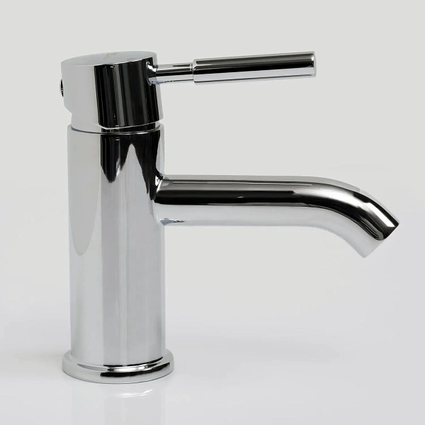 Смеситель для раковины WasserKRAFT Main 4105