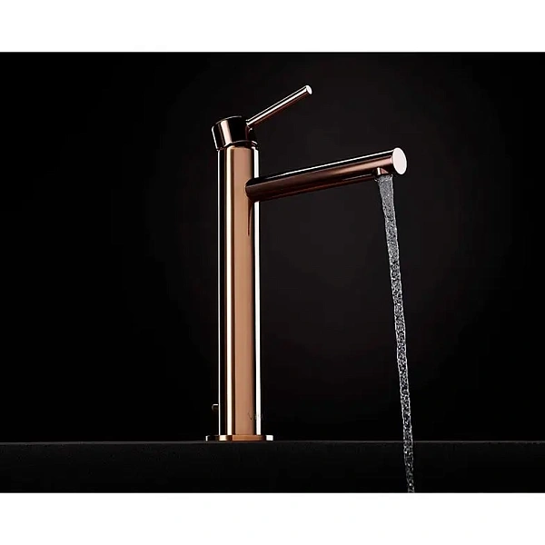 Смеситель для раковины VITRA Origin A4255726