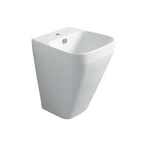 Подвесная раковина Simas Baden Baden BB13bi*1 40 см