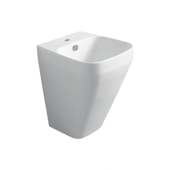 Подвесная раковина Simas Baden Baden BB13bi*1 40 см