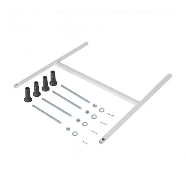 Каркас для ванны 170х70 см AM.PM Sense W76A-170-070W-R