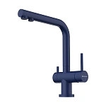 Смеситель для кухни Omoikiri Nagano-IB 4994433