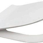 Универсальное сиденье для унитаза VITRA 801-003-019