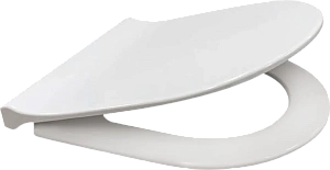 Универсальное сиденье для унитаза VITRA 801-003-019