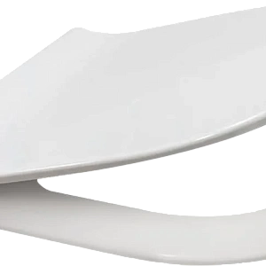 Универсальное сиденье для унитаза VITRA 801-003-019