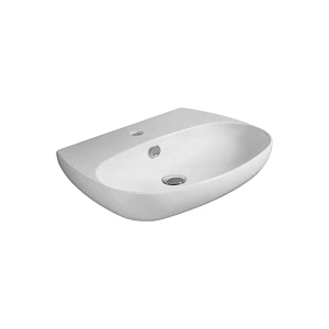 Раковина Simas Vignoni VI10bi*1 60 см