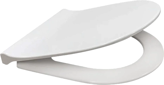 Универсальное сиденье для унитаза VITRA 801-003-019