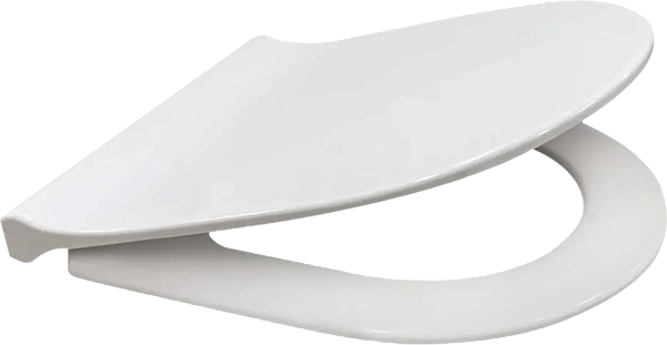 Универсальное сиденье для унитаза VITRA 801-003-019