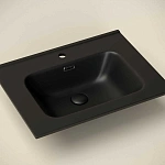 Раковина Ceramica Nova Element CN7007MB, 71 см