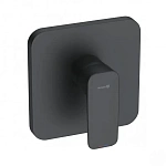Встраиваемый смеситель для душа Kludi Pure&Style 406553975