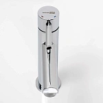Смеситель для раковины WasserKRAFT Main 4104