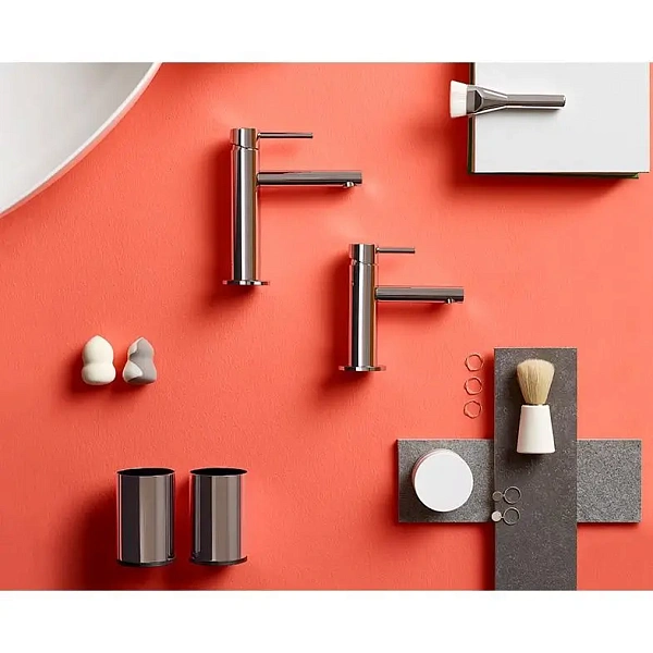 Смеситель для раковины VITRA Origin A42555