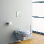 Система инсталляции для унитазов Grohe Rapid SL 38772001 3 в 1 с кнопкой смыва