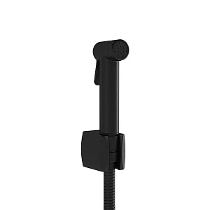 Гигиенический душ VITRA Hygienic A4574736