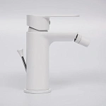 Смеситель для биде WasserKRAFT Mindel 8506