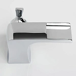 Смеситель для раковины WasserKRAFT Berkel 4869