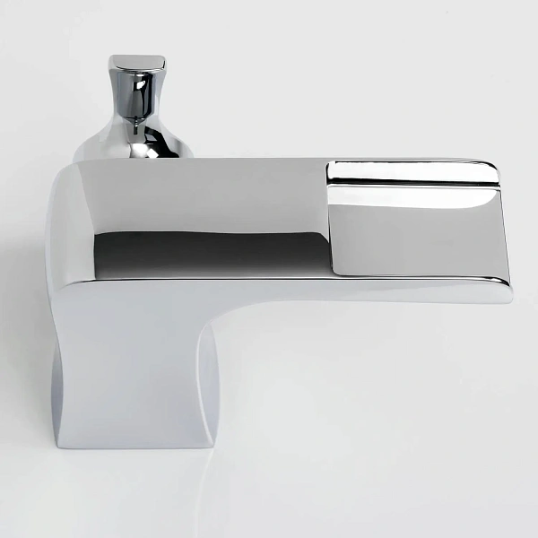 Смеситель для раковины WasserKRAFT Berkel 4869