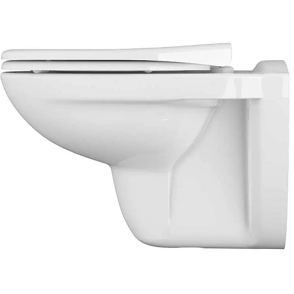 Инсталляция с унитазом VITRA Normus 9773B003-7200