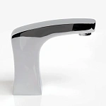 Смеситель для раковины WasserKRAFT Berkel 4803