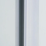 Душевой уголок WasserKRAFT Vils 120х90 см 56R07