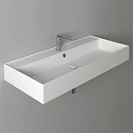Раковина Simas Agile AG101 bi*1 101 см