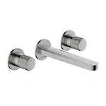 Встраиваемый смеситель для раковины WasserKRAFT Tauber 6445