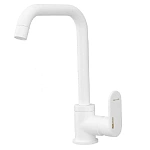 Смеситель для кухни WasserKRAFT Mindel 8507