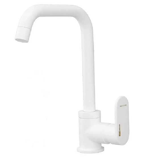 Смеситель для кухни WasserKRAFT Mindel 8507