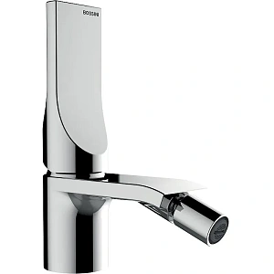 Смеситель для биде Bossini Apice E89601.030