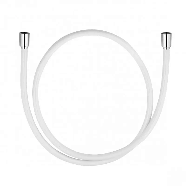 Душевой шланг 160 см Kludi Suparaflex 6107291-00