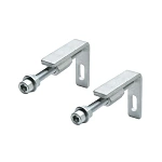 Инсталляция для унитазов Tece TECEspring V S955203
