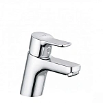 Смеситель для раковины Kludi Pure&Easy 373870565