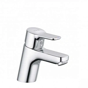 Смеситель для раковины Kludi Pure&Easy 373870565