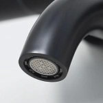 Душевая система с термостатом WasserKRAFT Thermo A28801