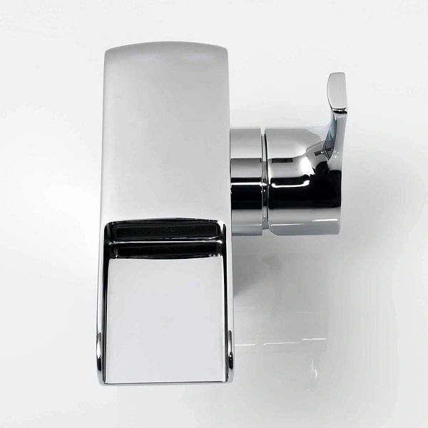 Смеситель для раковины WasserKRAFT Berkel 4869