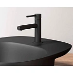 Смеситель для раковины VITRA Origin A4255636