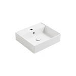 Раковина Simas Agile AG51 bi*1 51 см