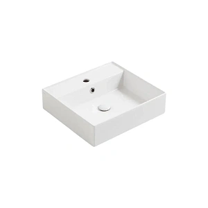 Раковина Simas Agile AG51 bi*1 51 см
