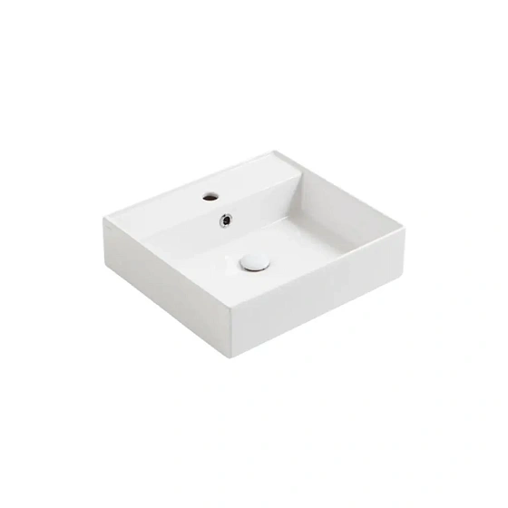 Раковина Simas Agile AG51 bi*1 51 см