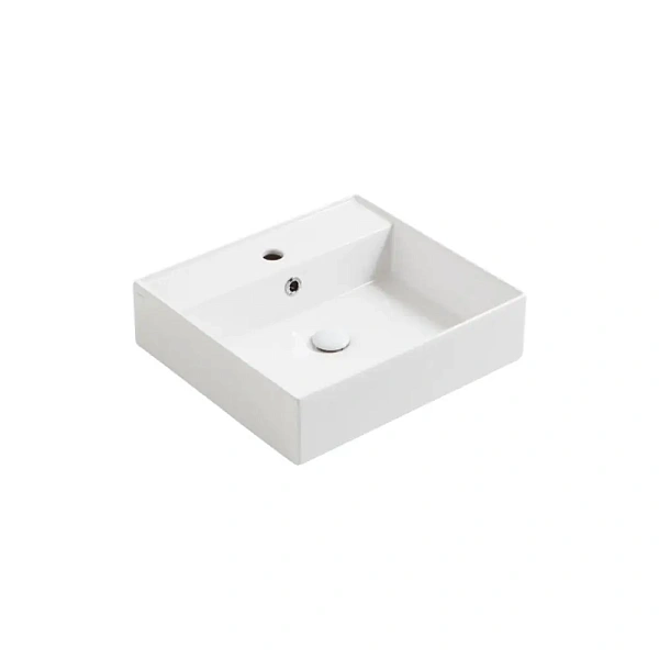 Раковина Simas Agile AG51 bi*1 51 см