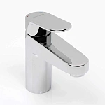 Смеситель для раковины WasserKRAFT Donau 5303