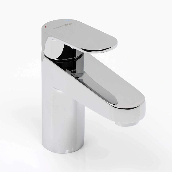 Смеситель для раковины WasserKRAFT Donau 5303