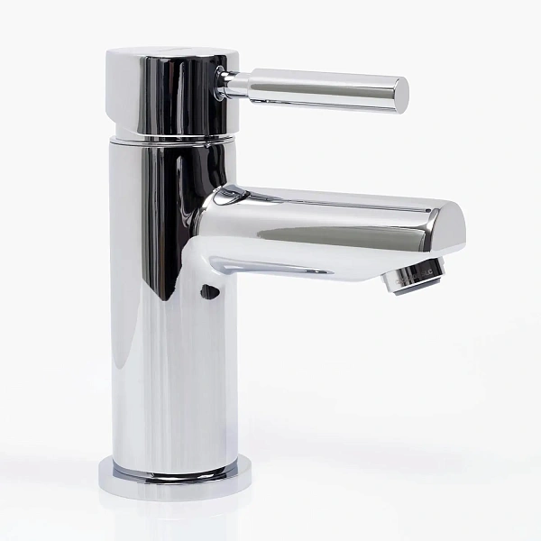 Смеситель для раковины с термостатом WasserKRAFT 4103 Thermo