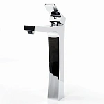 Смеситель для раковины WasserKRAFT Aller 1063H