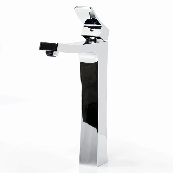 Смеситель для раковины WasserKRAFT Aller 1063H
