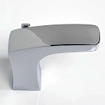 Смеситель для раковины WasserKRAFT Berkel 4803