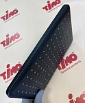 Душевая система Timo Selene SX-1013/03